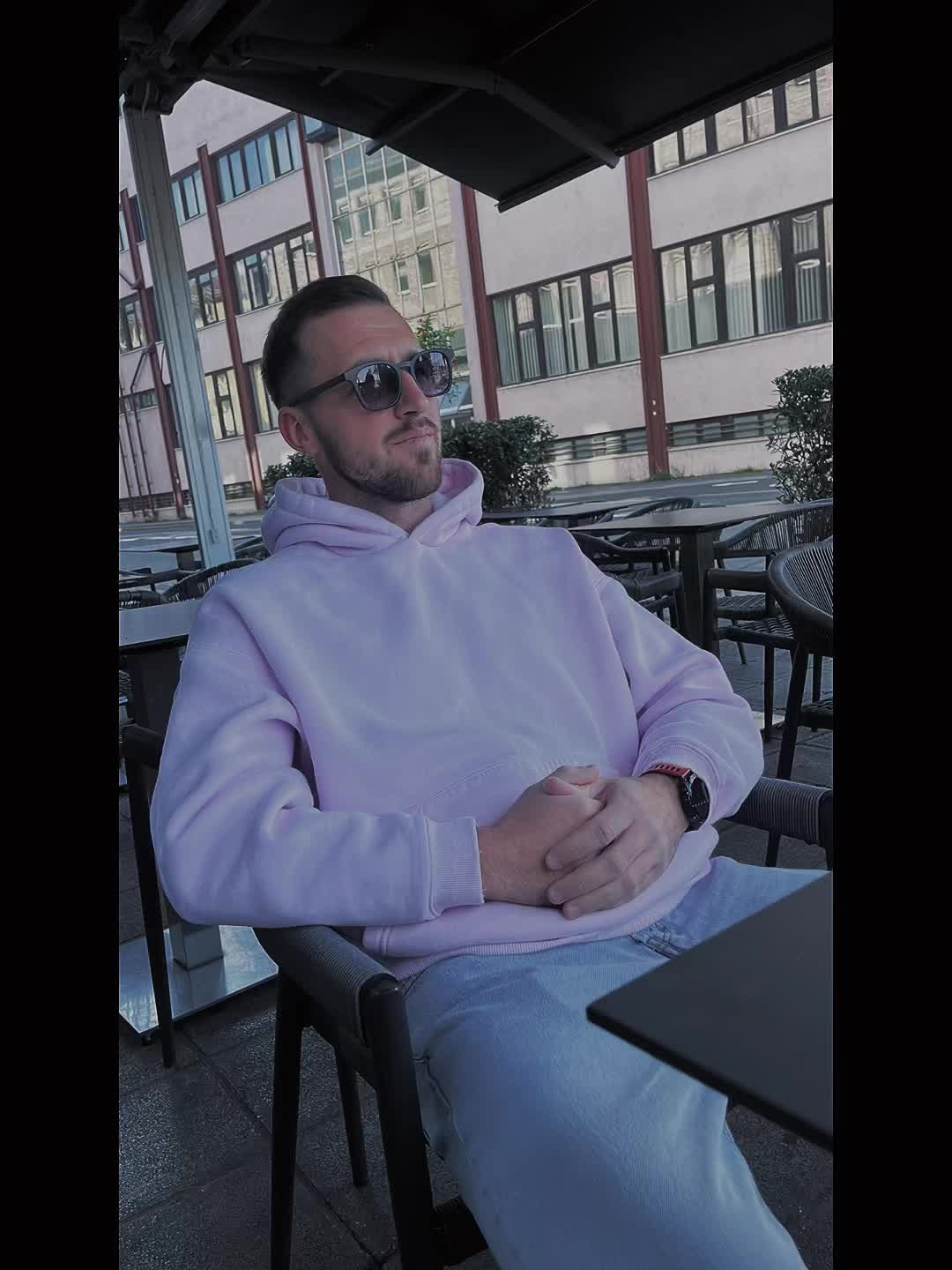 @Enes Garaljević