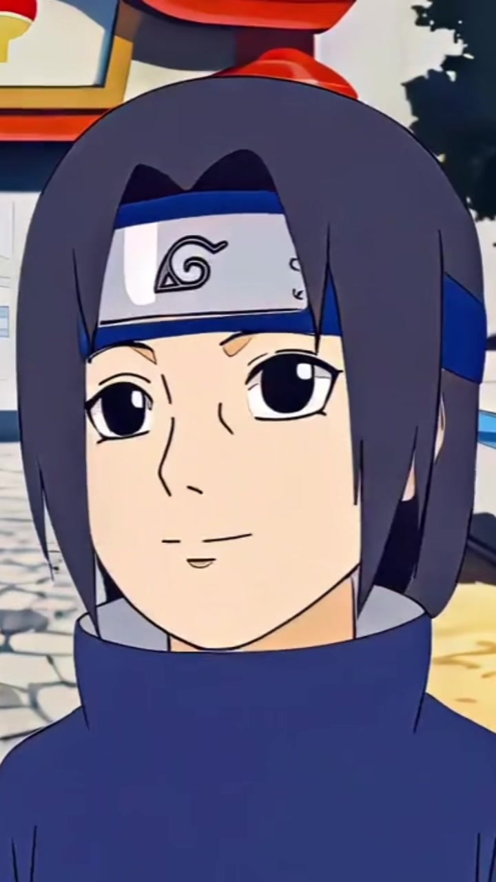 @naruto uzumaki