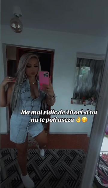 @Larii Larisa