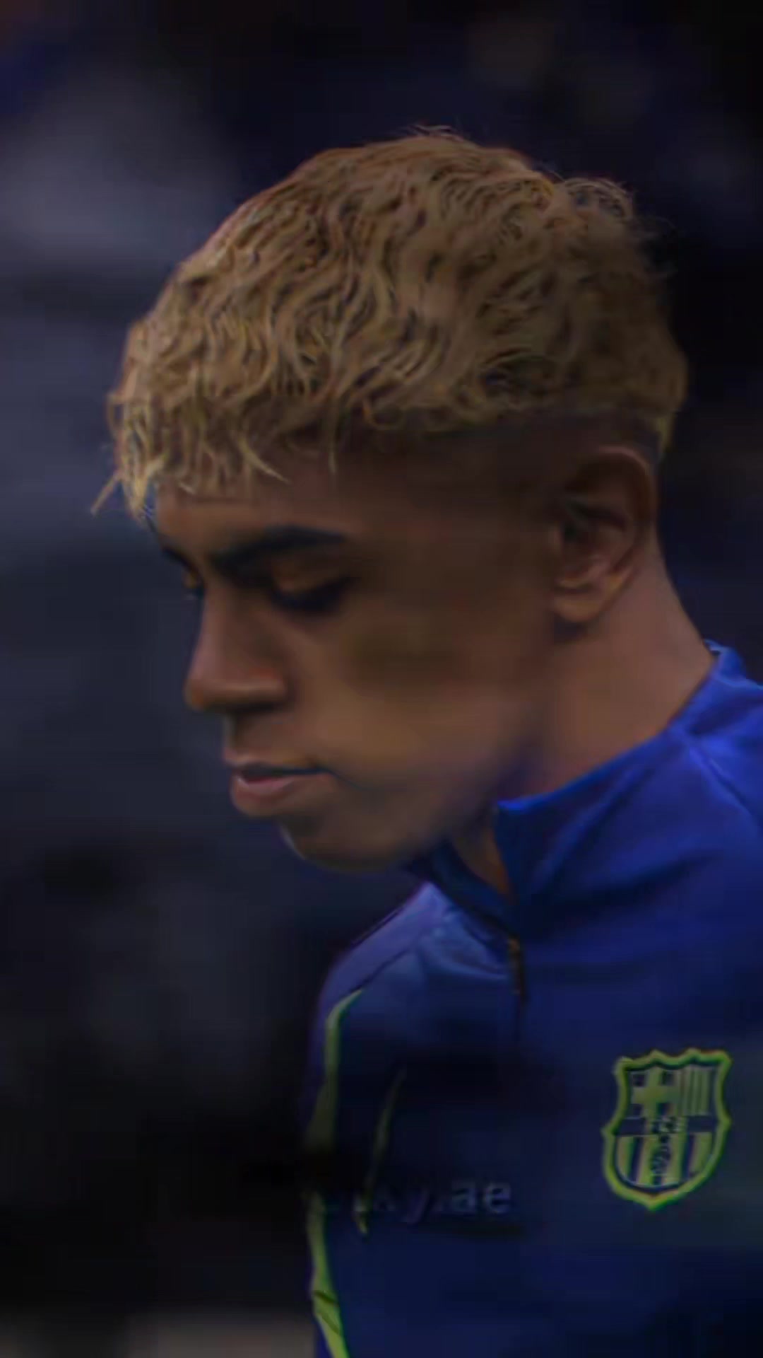 @LUFC)Calvert lewin🩵💛✝️🇬🇧