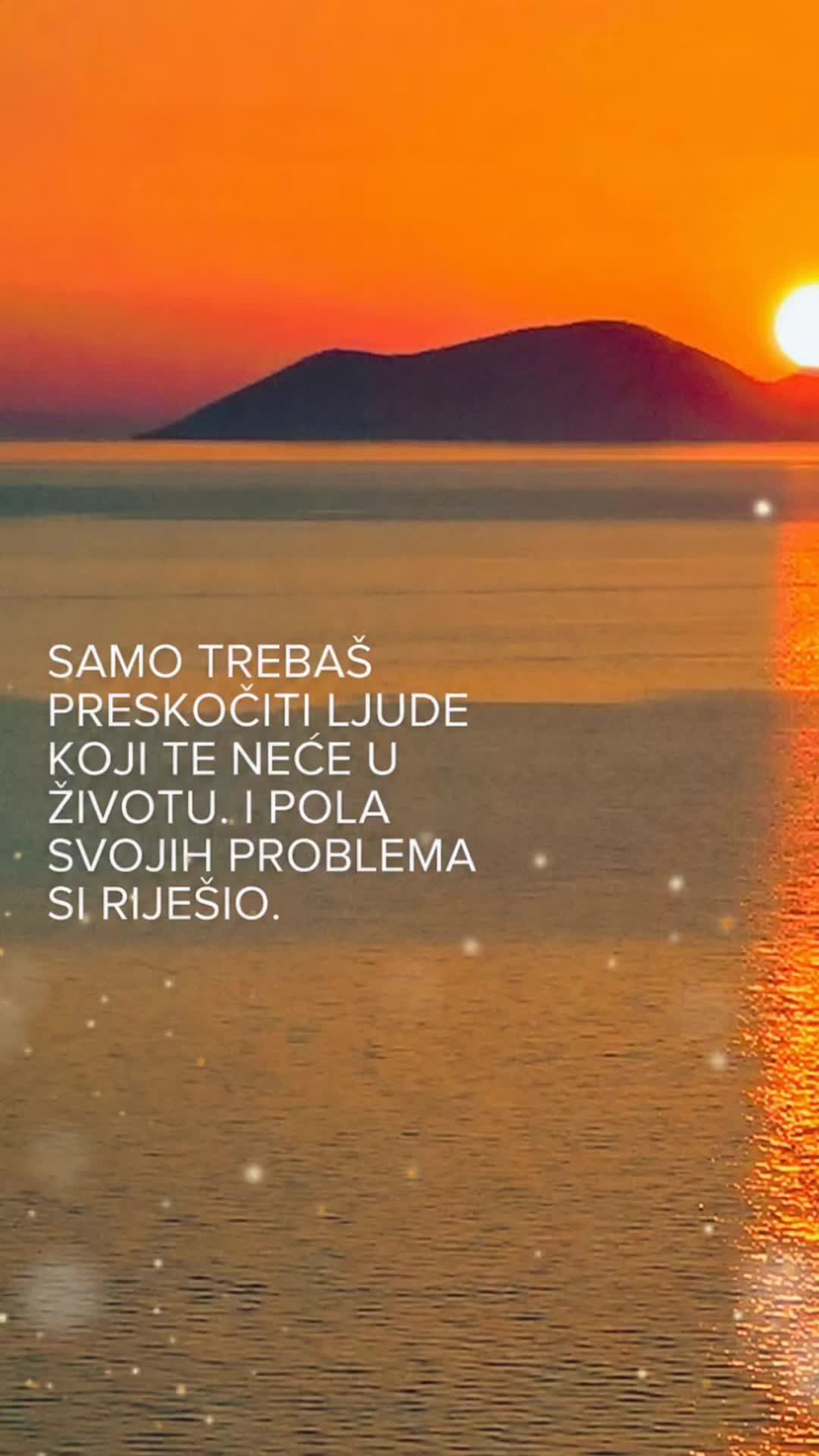 @💙Sonja💙
