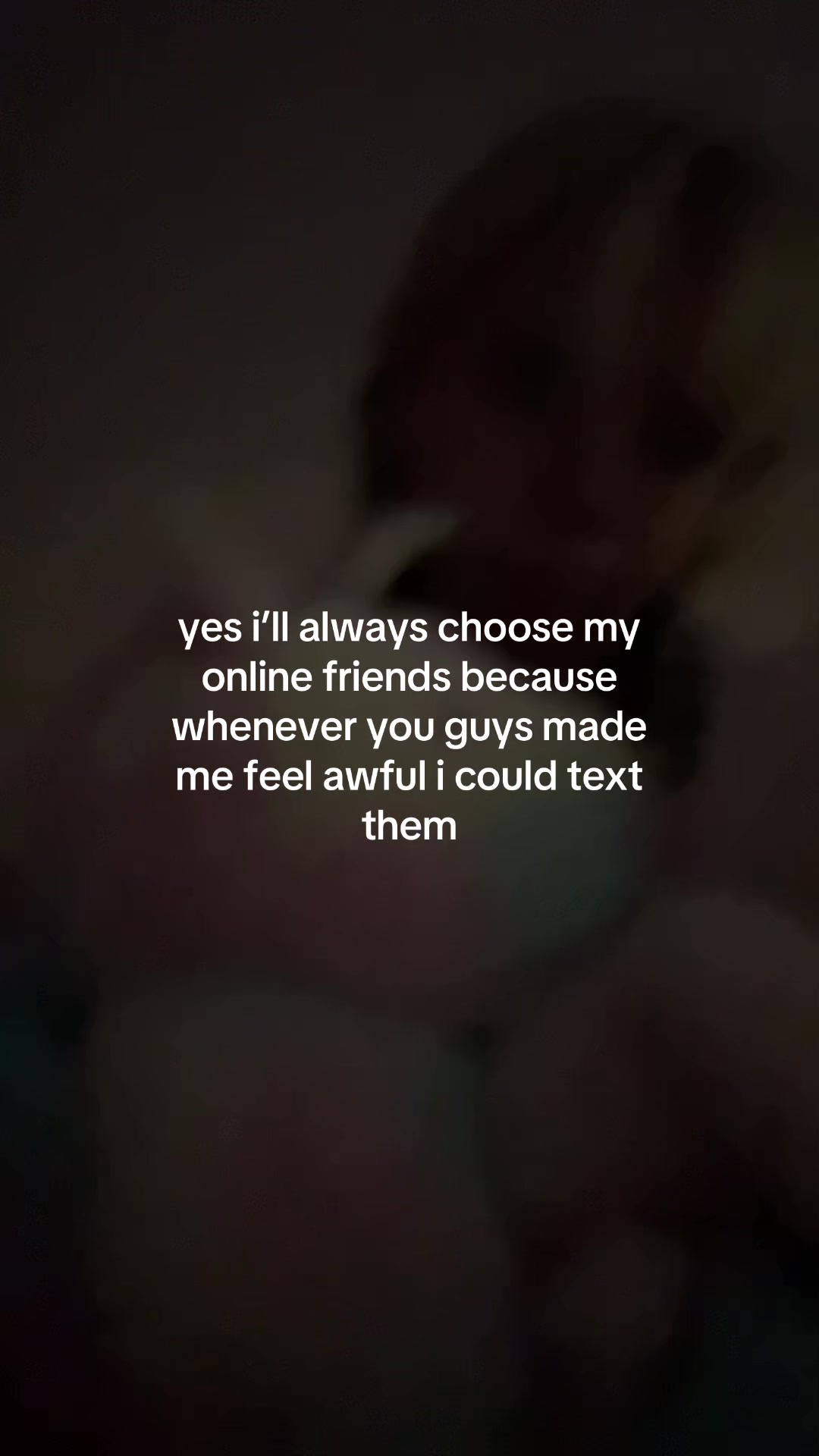 @izzie🧁🪽