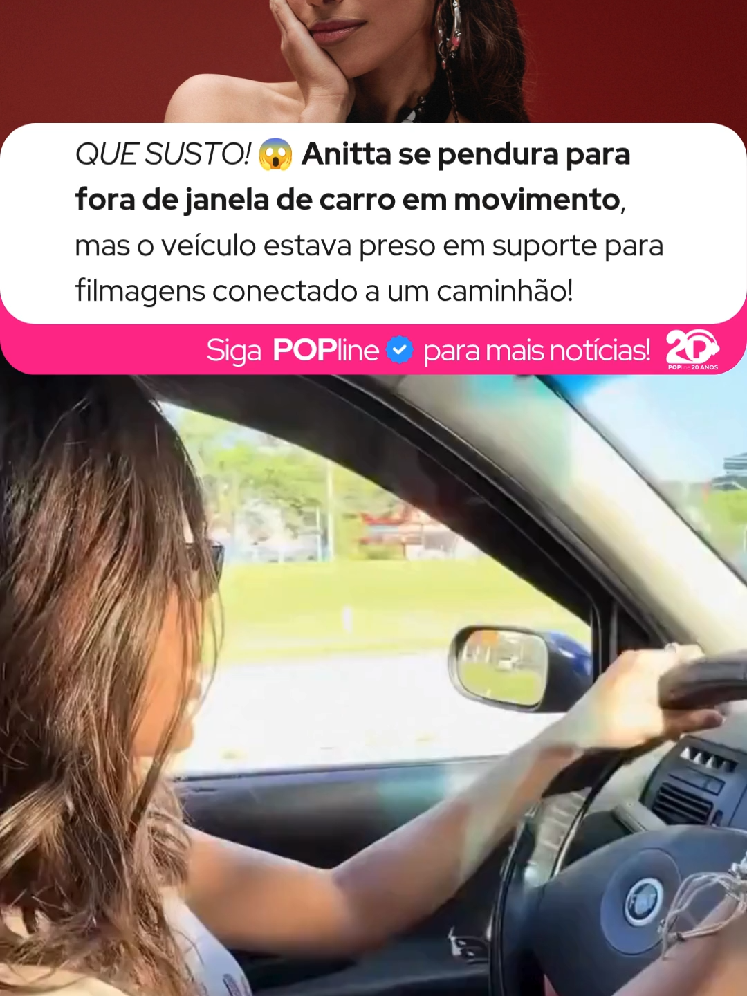 @POPline