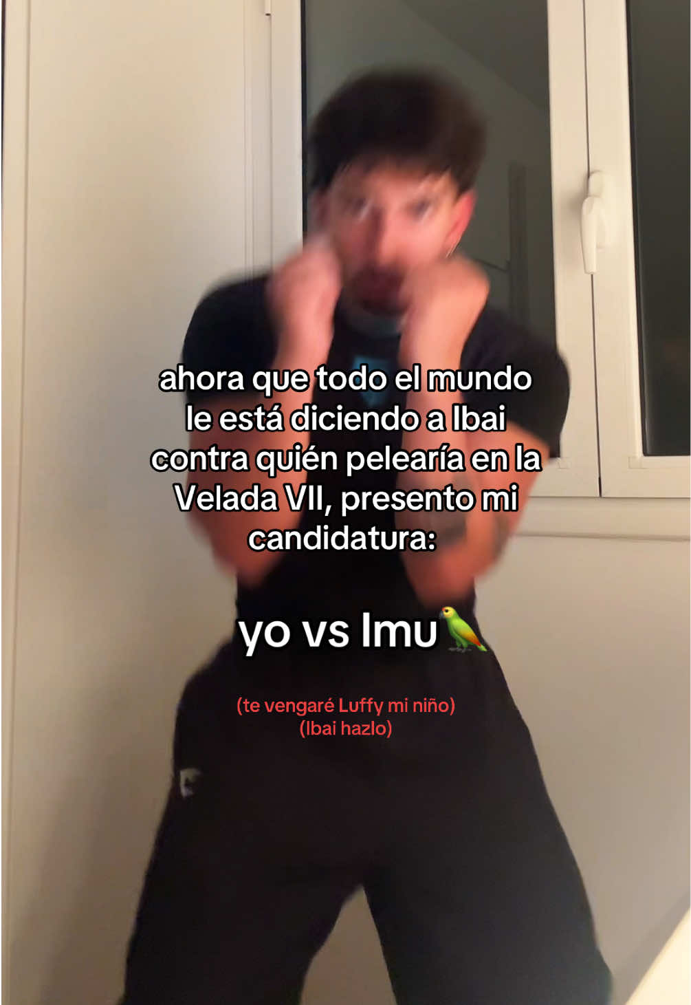 @hiei
