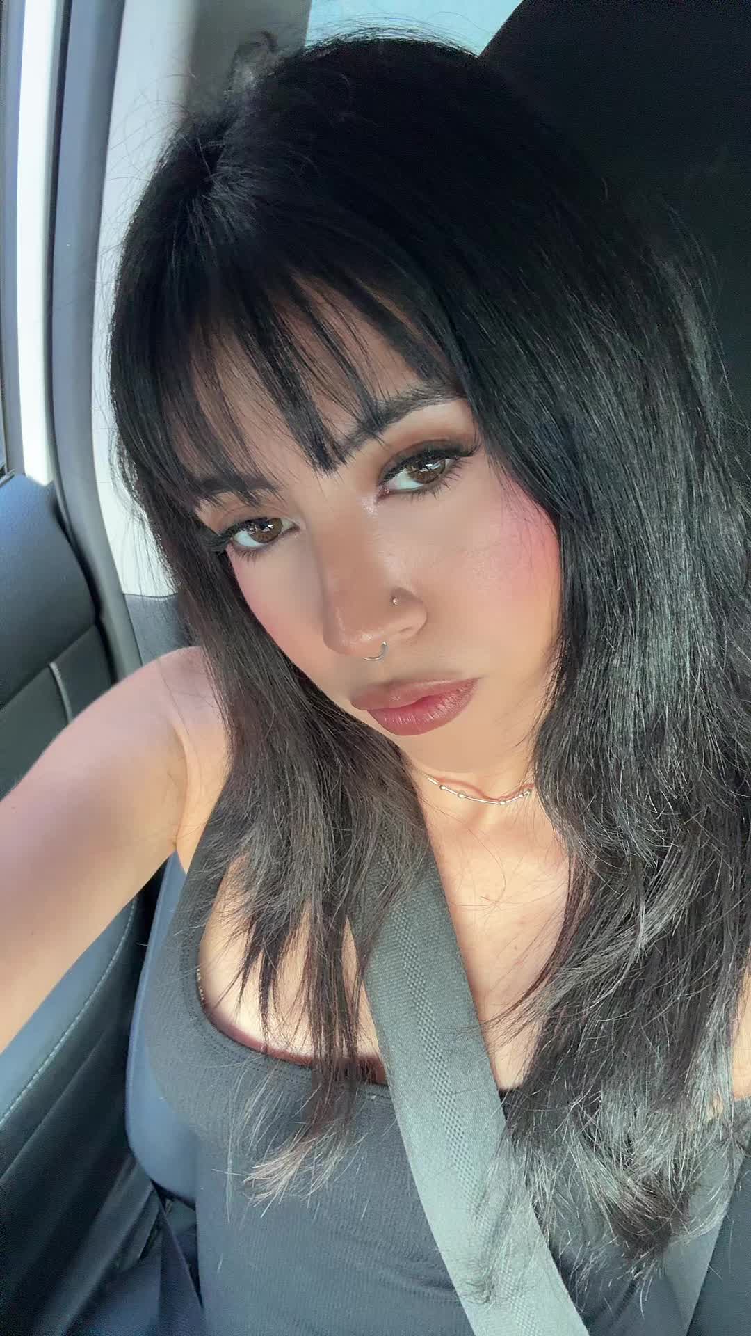@PrettyDaze