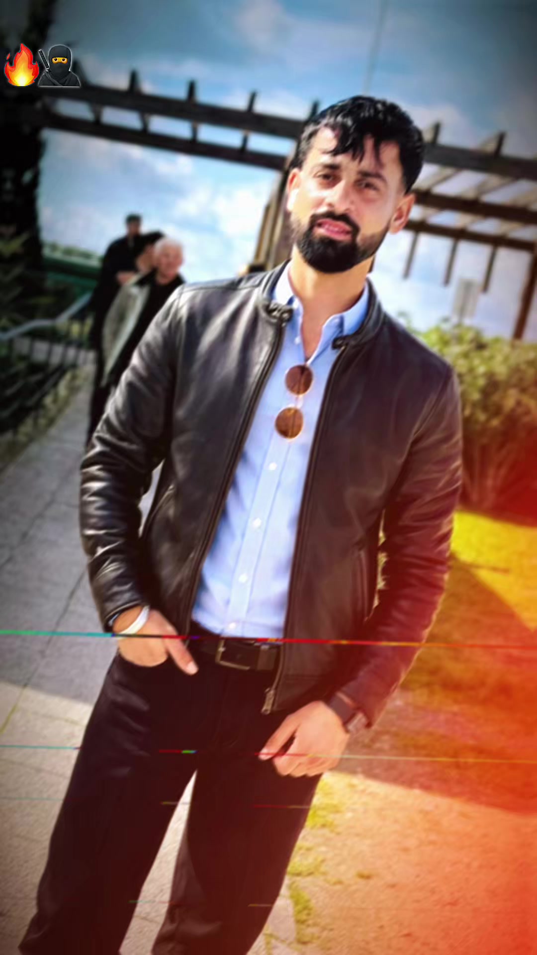 @Dilde_warke ❤️❤️🇵🇹🇵🇹