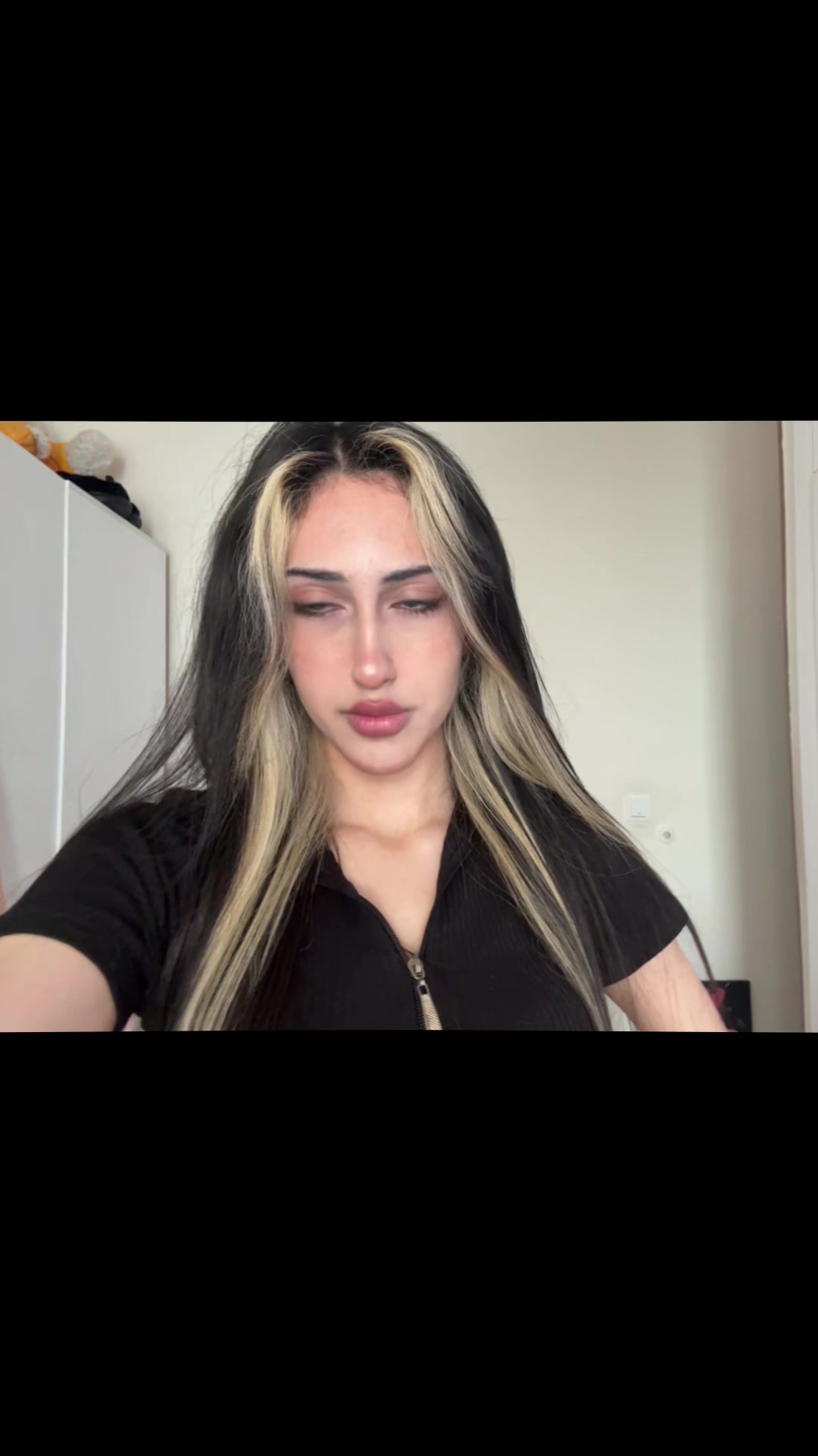 @Dina