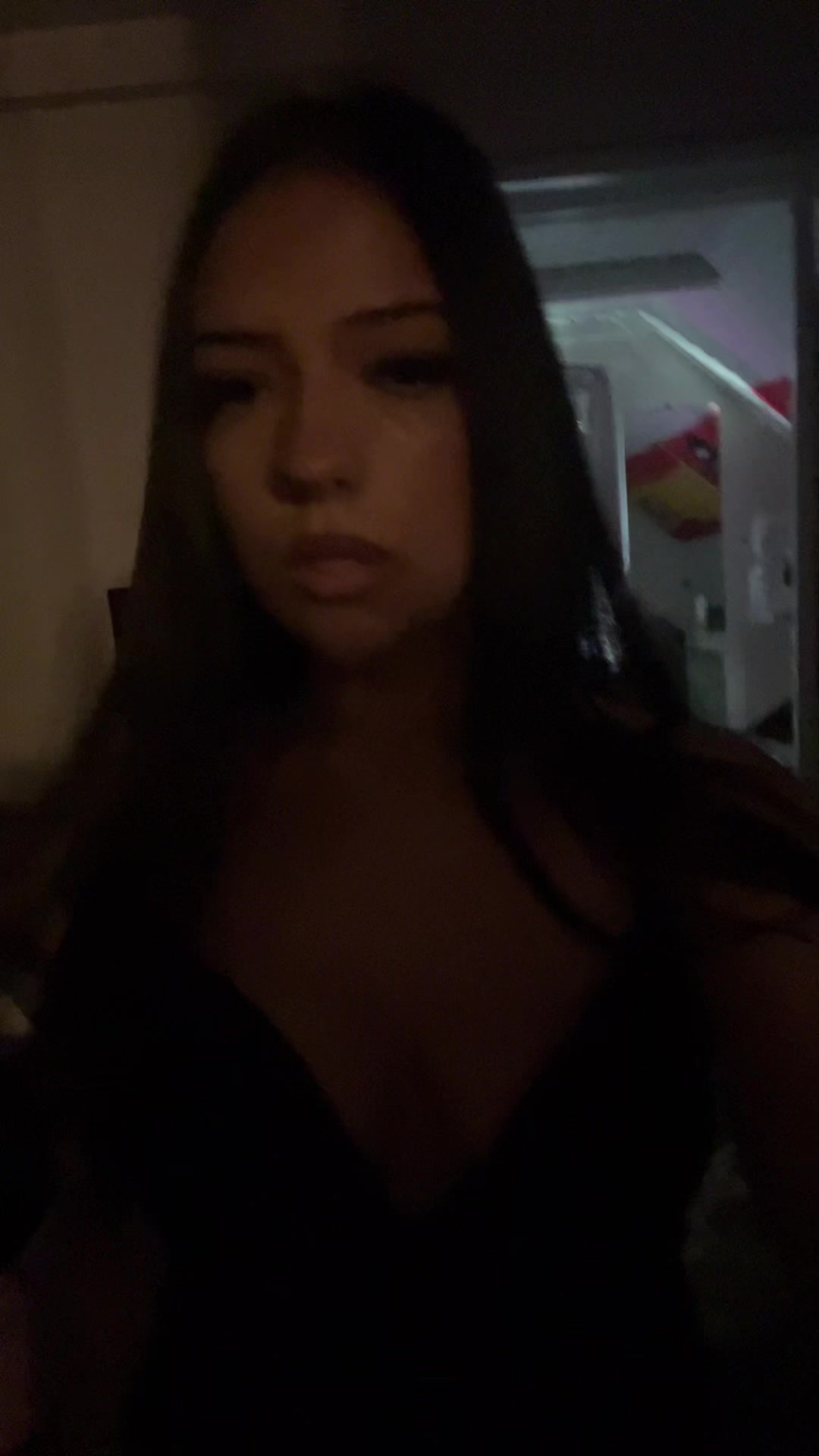@ℳ𝒶𝓁ℴ𝓊 💸