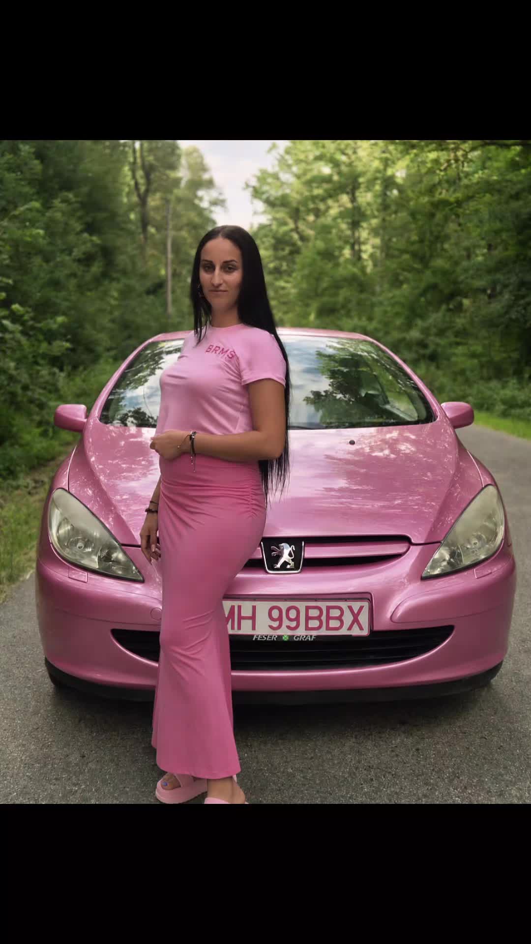 @💟Ilinca_Alexandra💟