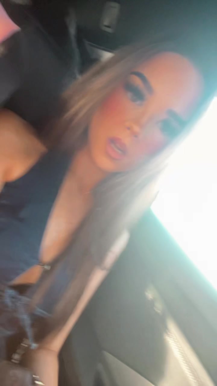 @cindystokes🤍