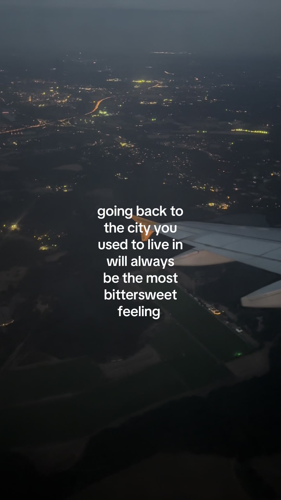 @greta