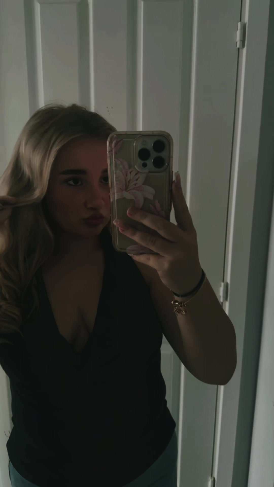 @siennas spam.