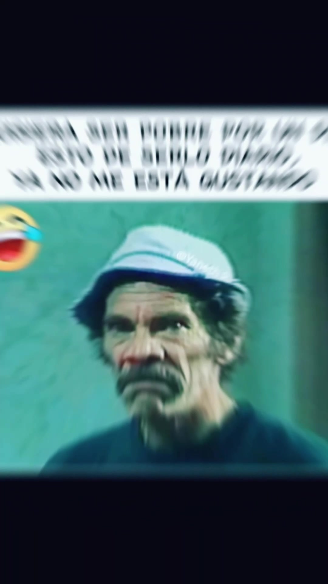 @🤣🤣🫨🤣🤣😵💫