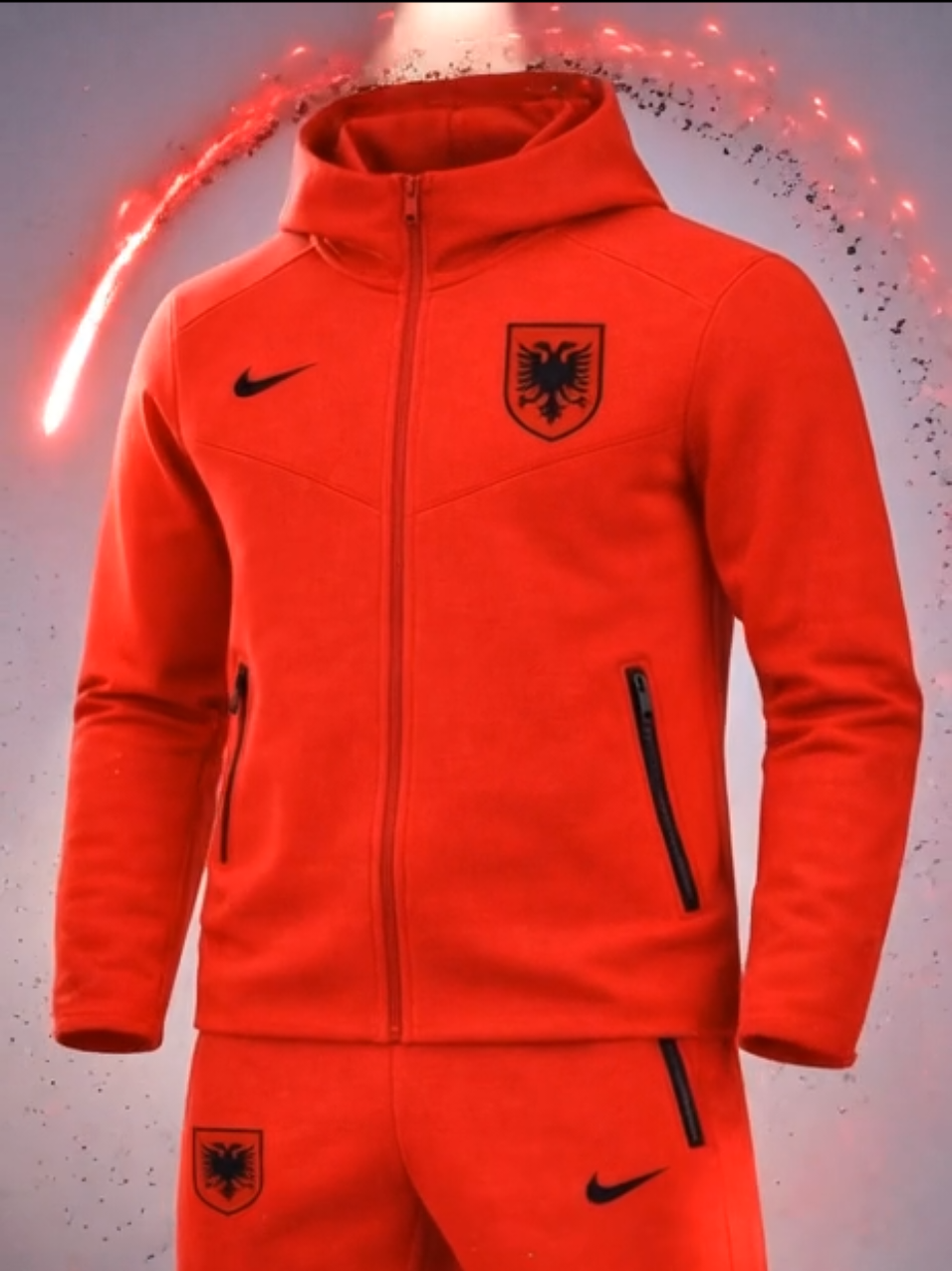 @REDMANIA