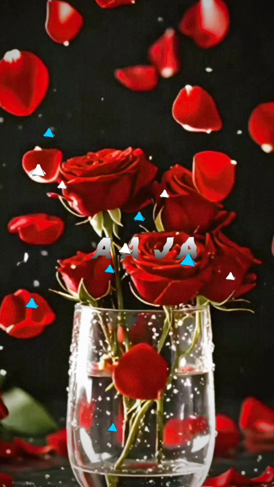 @𝓝𝓪𝔃🕊️