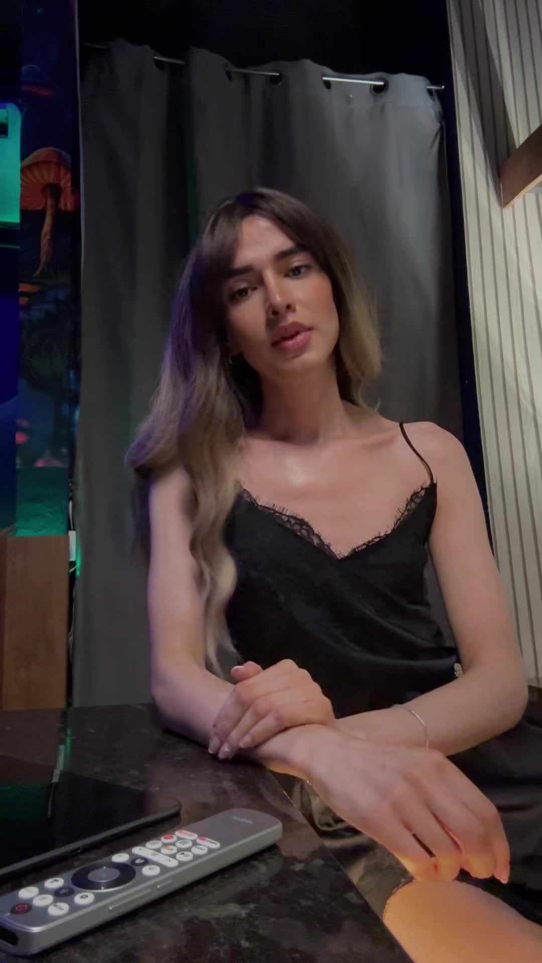 @samanthalove.16