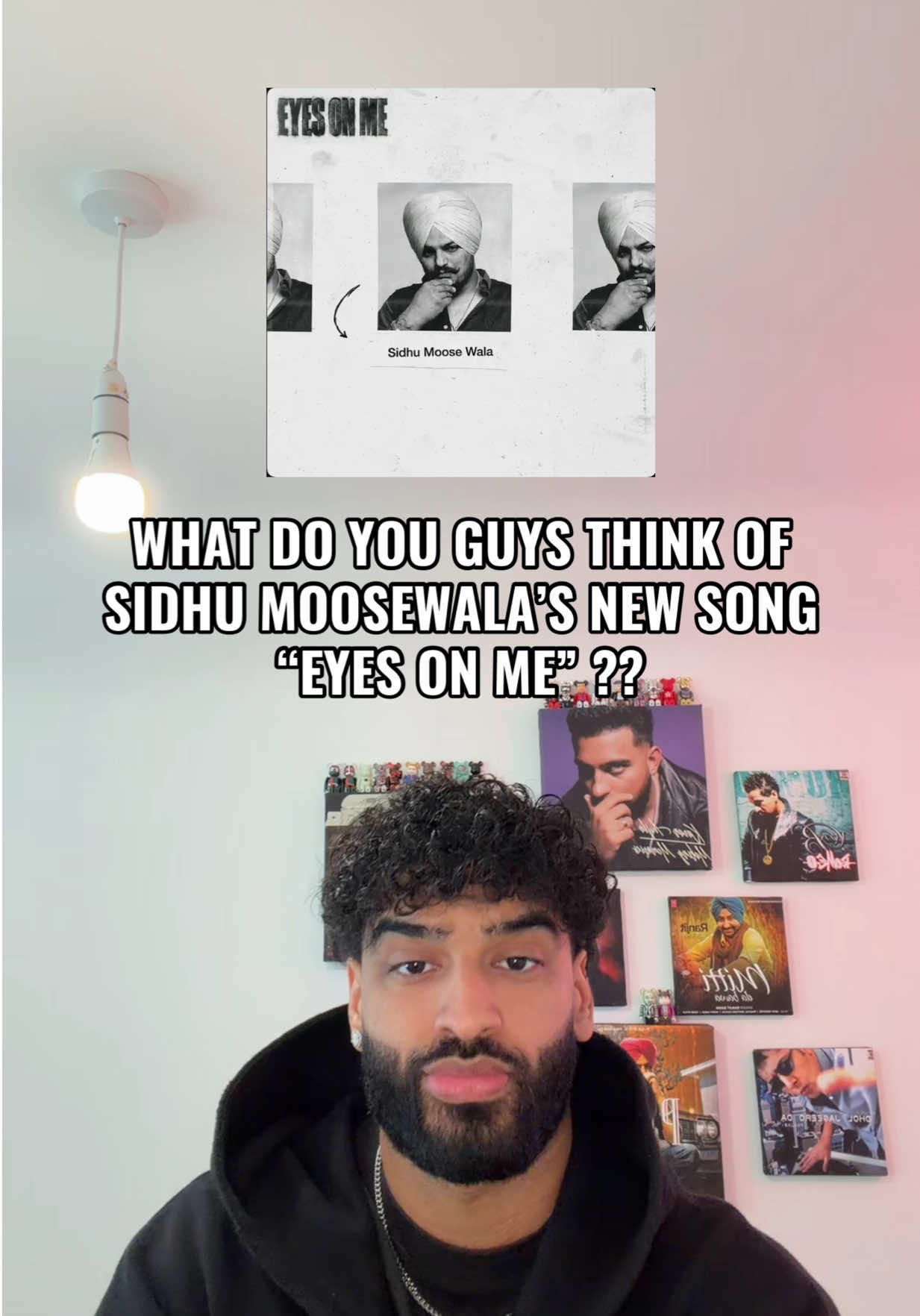 @JK☬