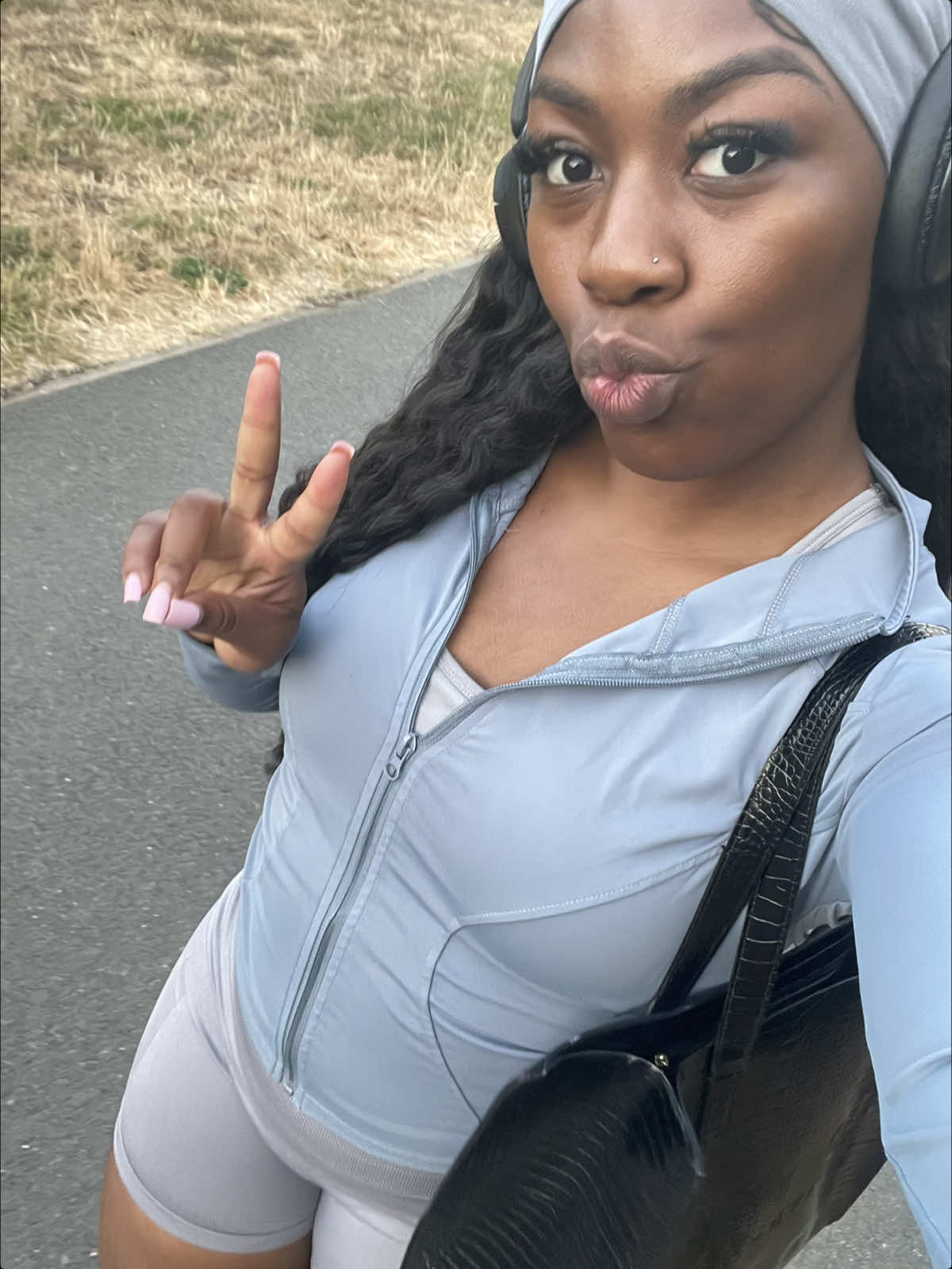 @Jad&eacute;sola⭐️| ORIGINALJAD&Eacute;