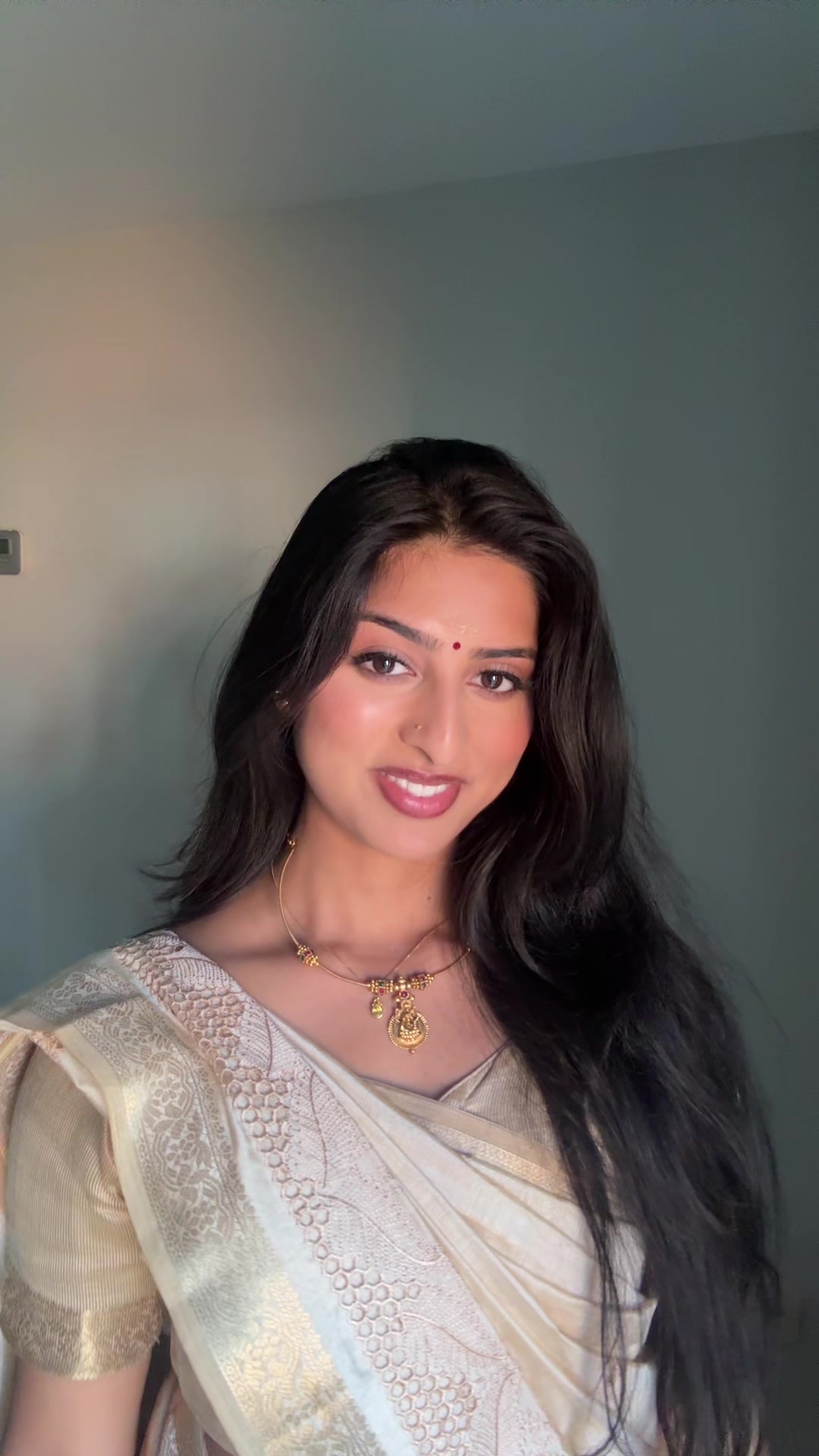 @ആര്യ🪷