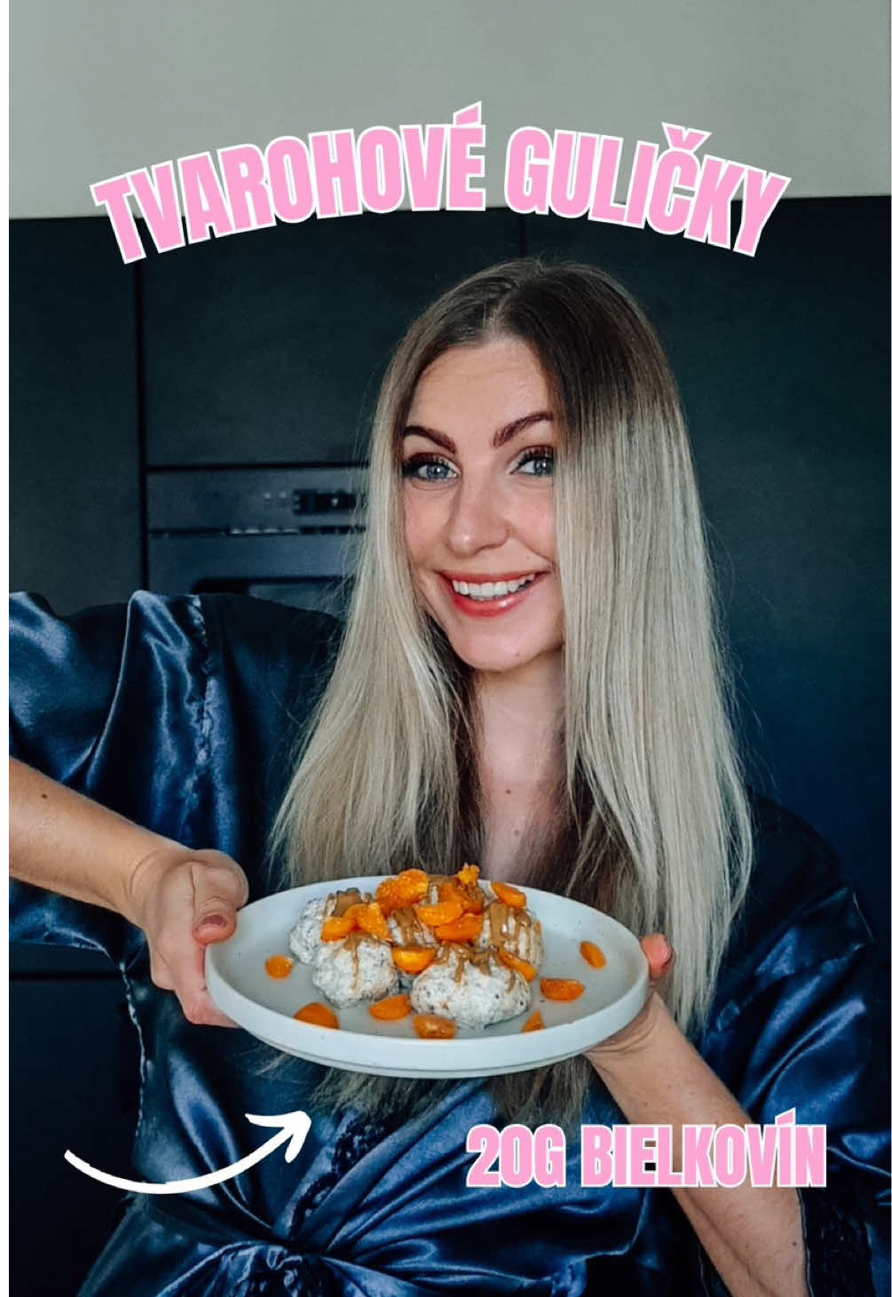 @Nataly Adameova 💫🥰