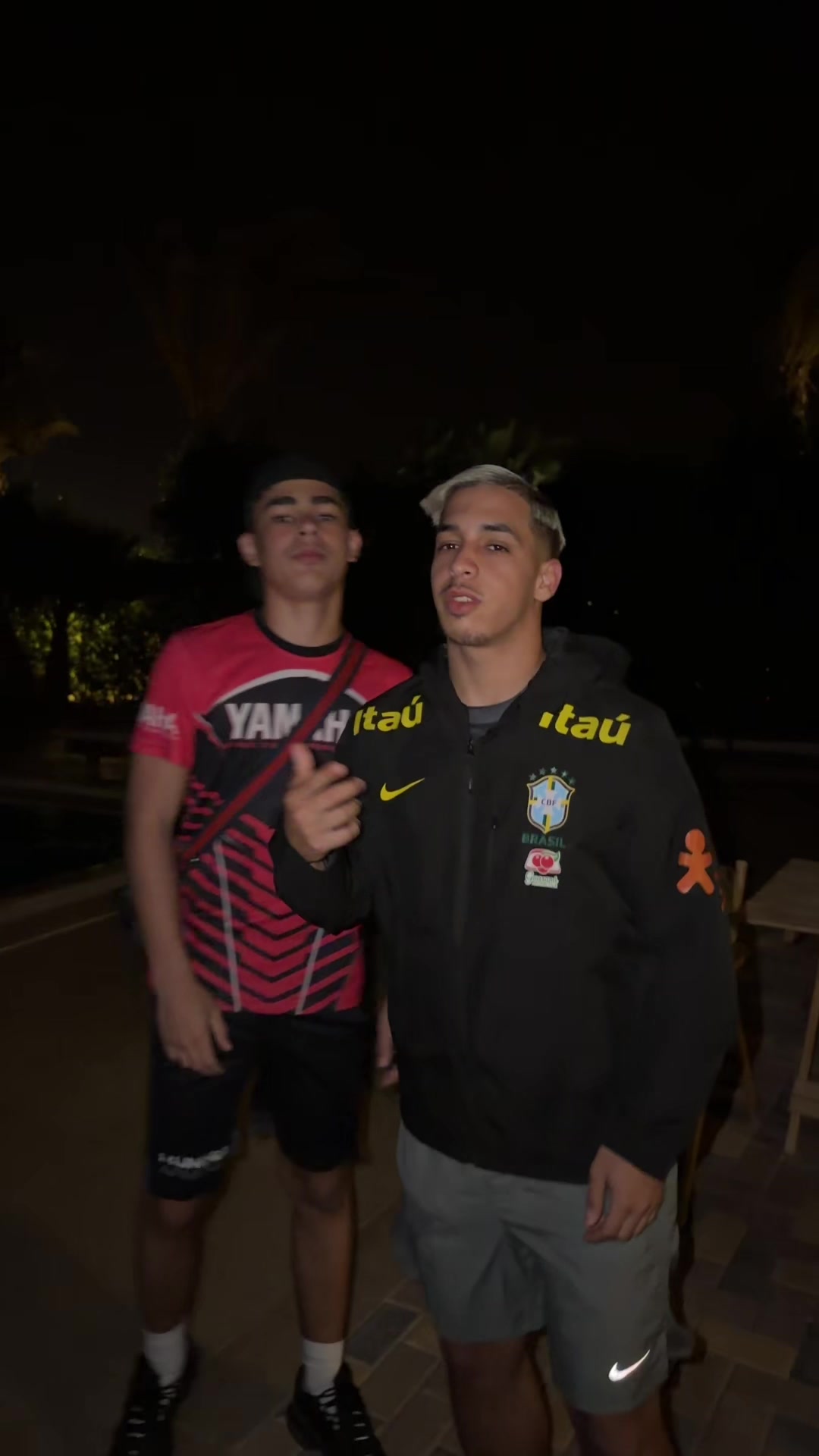 @GATEYY🦅