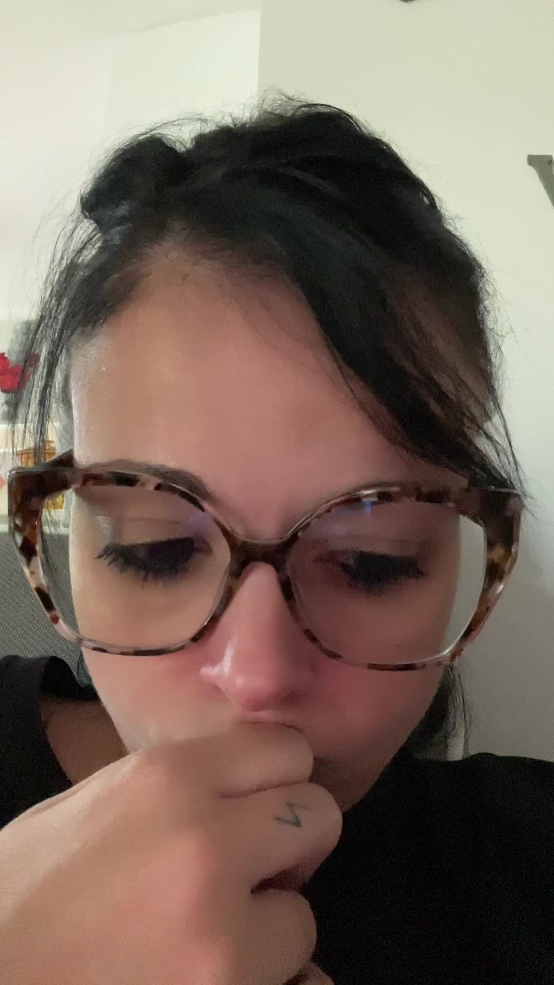 @💜☁️🧿Erika🧿☁️💜