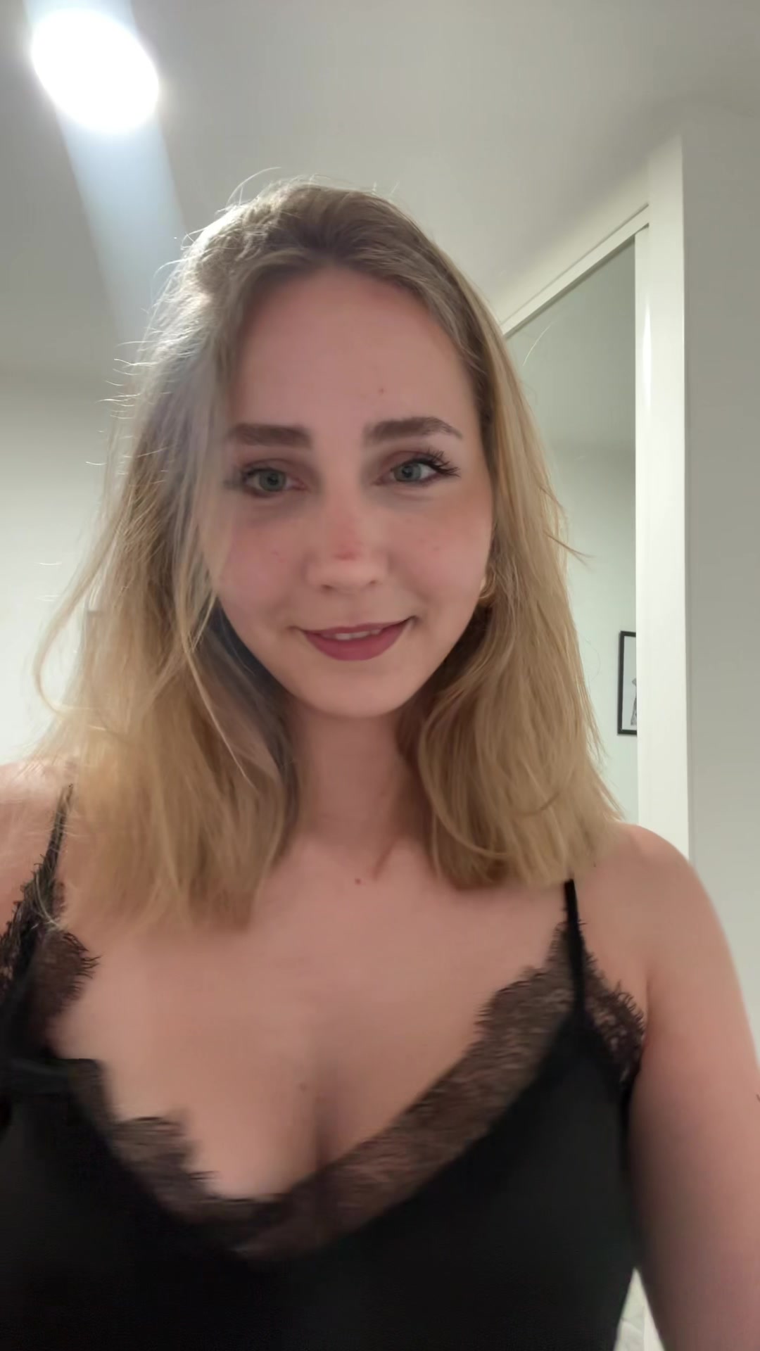 @nikoletaa