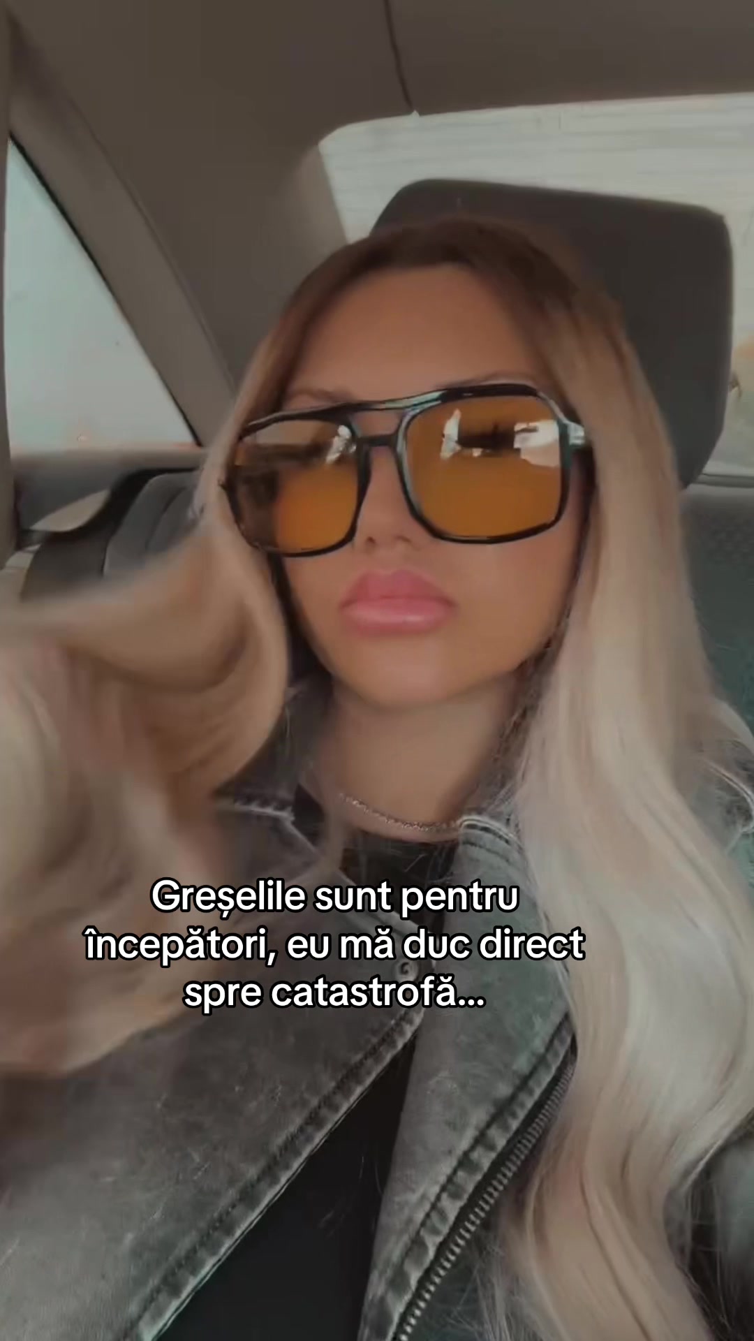 @Adela 🧸🖤