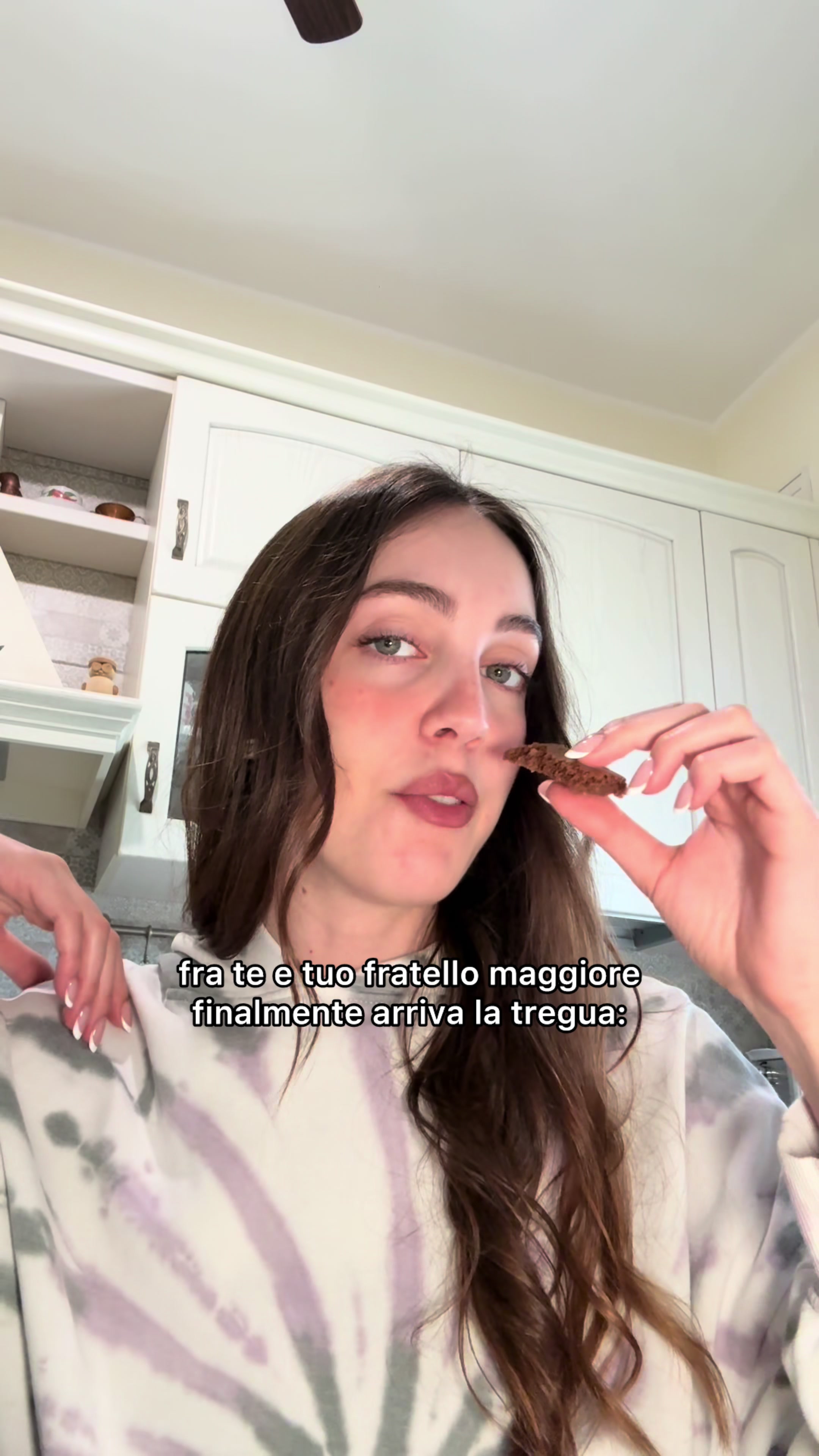 @Elena Giannetti
