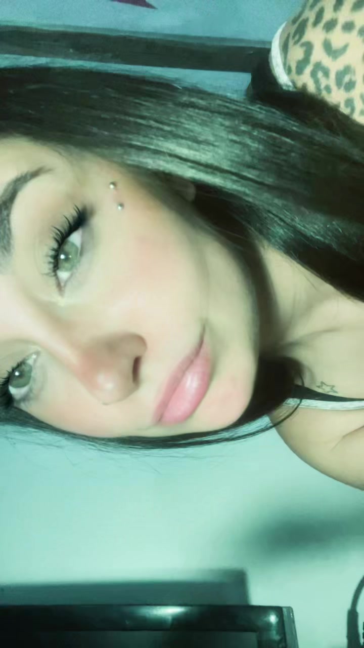 @izaro arregi