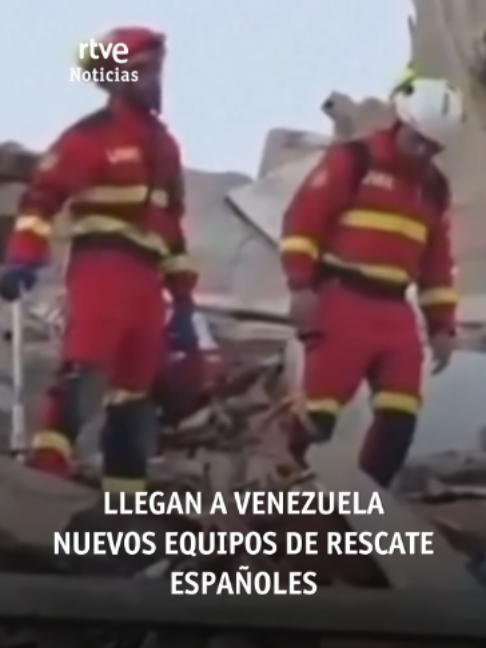 @RTVE Noticias
