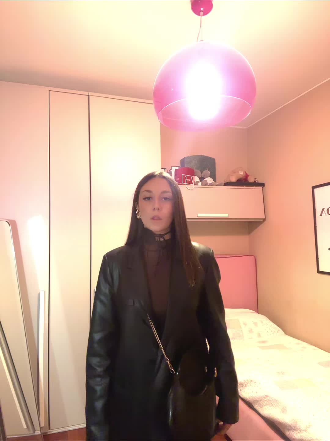 @mariagiovanna
