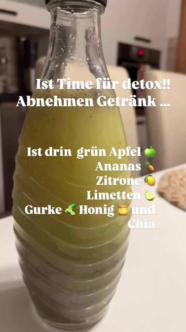 @Gärtner Cosmina