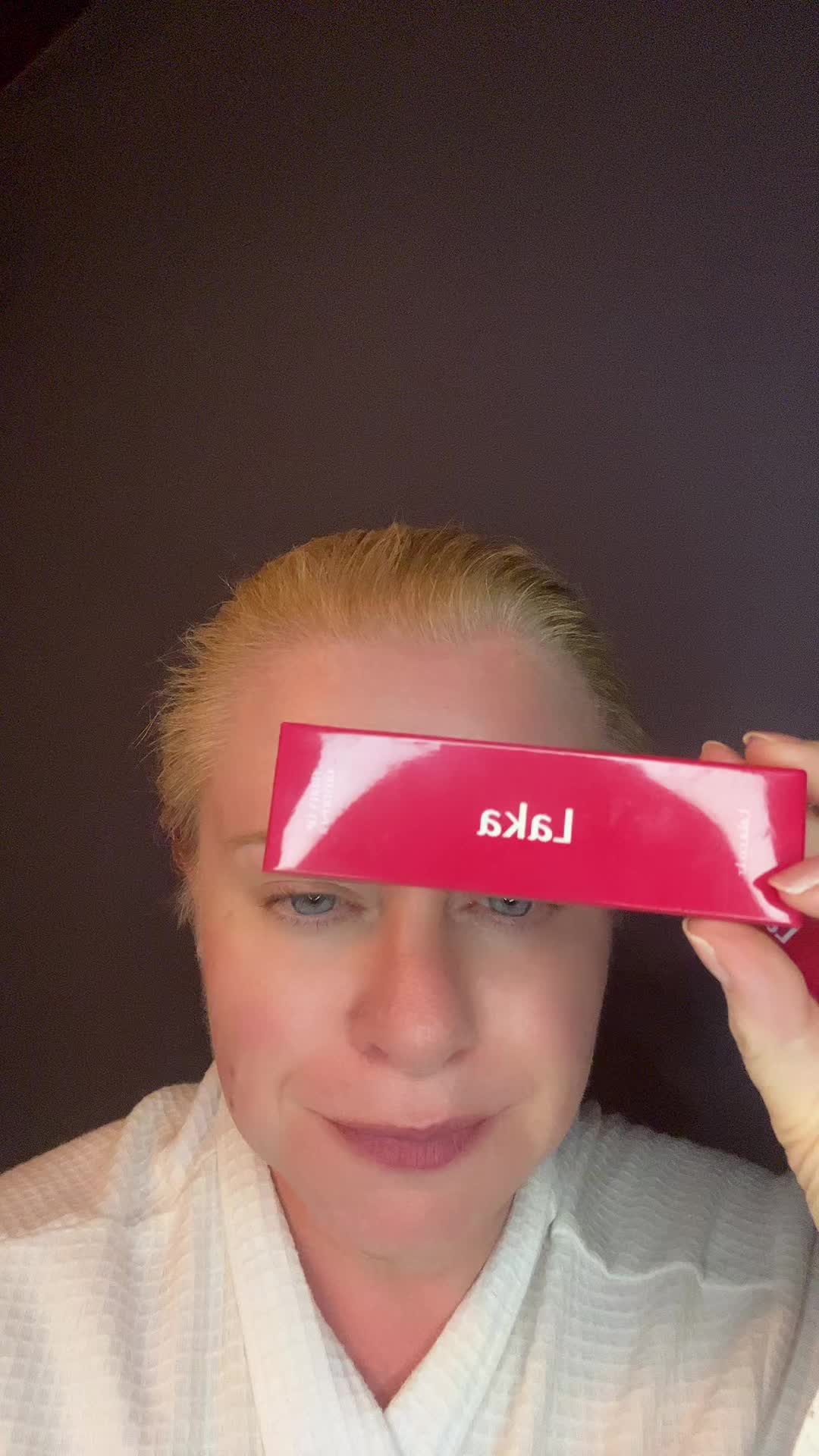 @lululifestyle