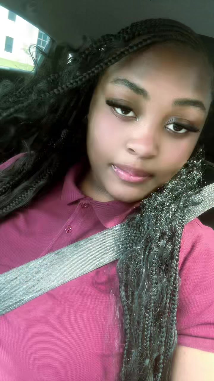 @keyyofficiall