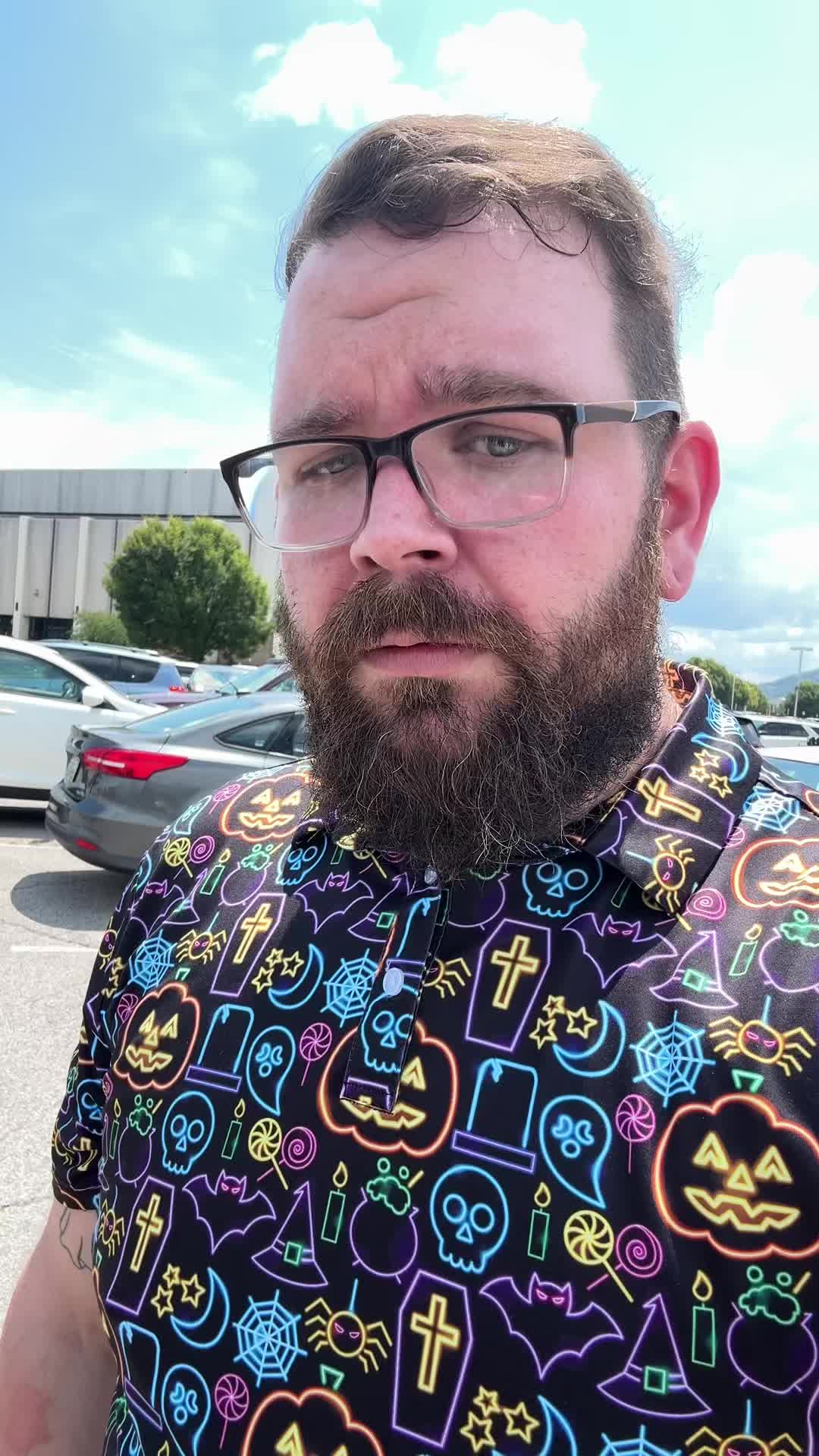 @HorrorAndToys🎃