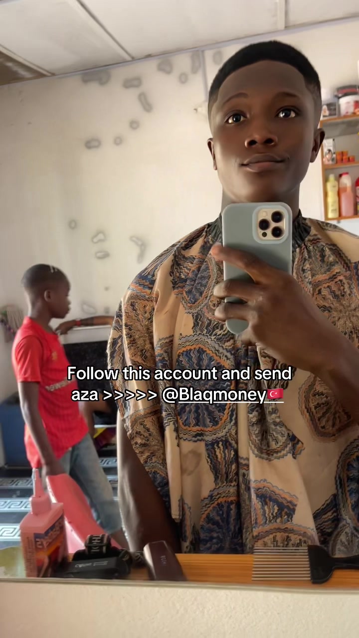 @NNADI