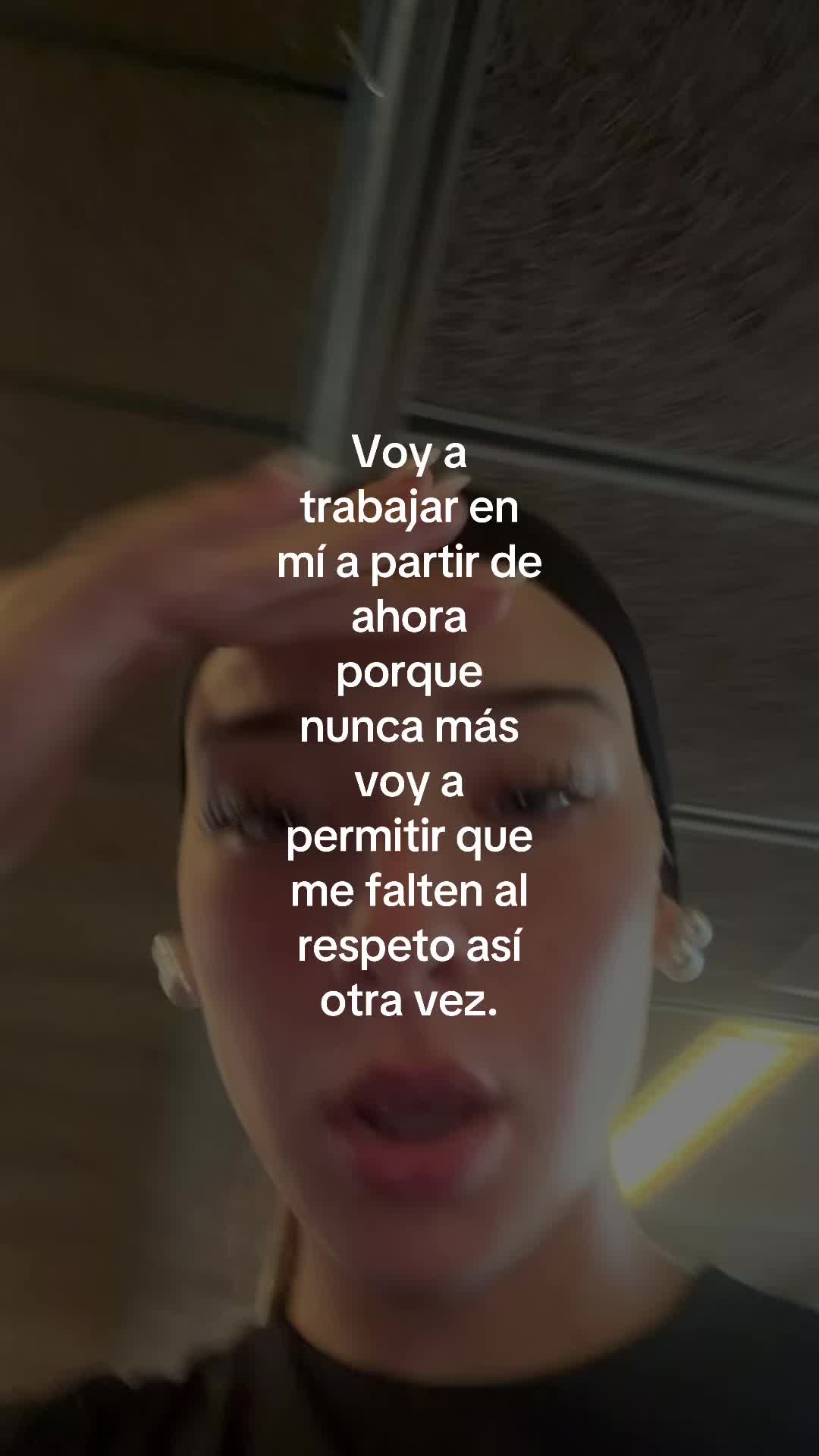 @andreita