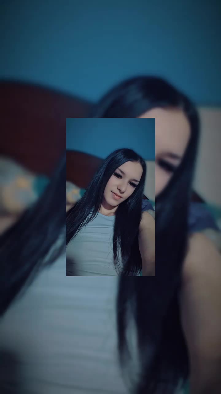 @Alina Maria