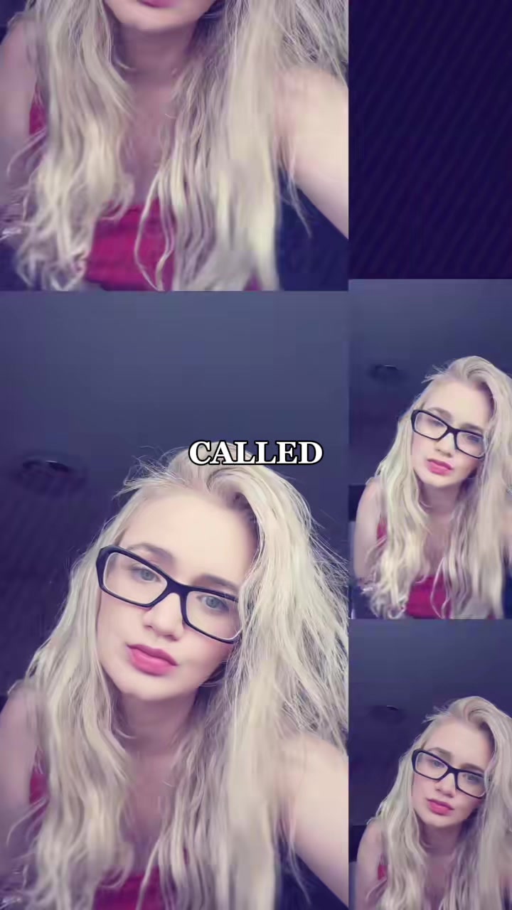 @rawheartpoems