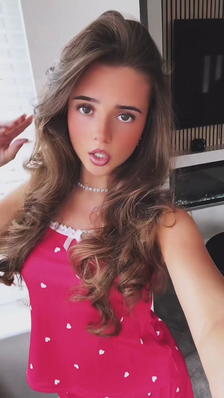 @destinylei4