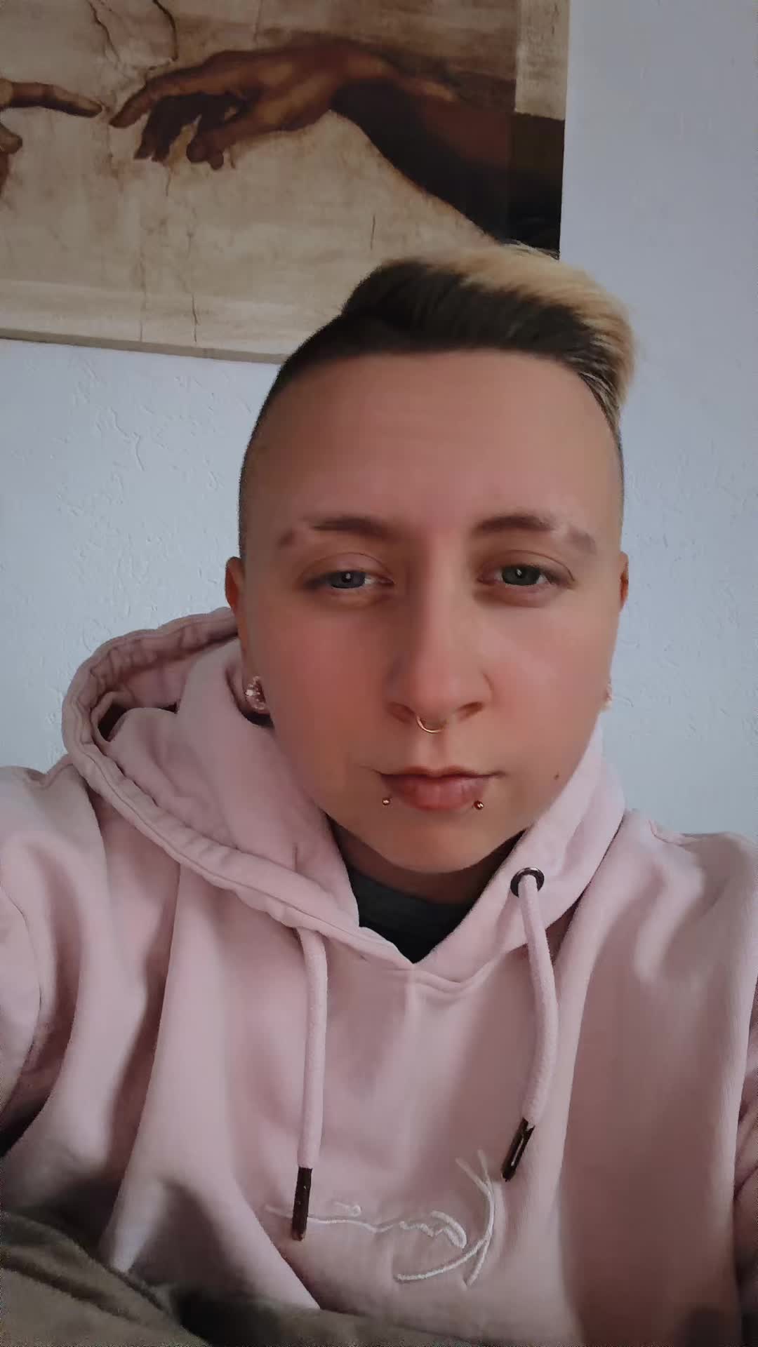 @Franzi