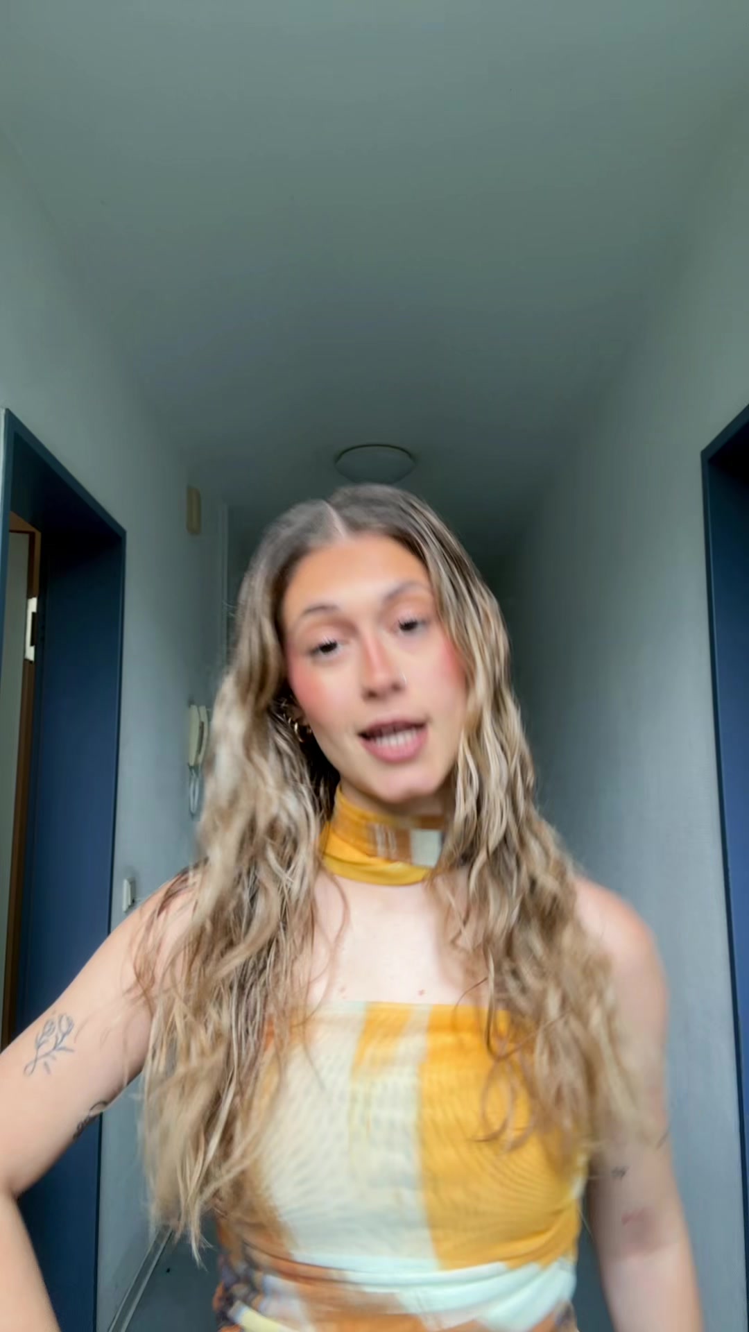 @alba silva🌺
