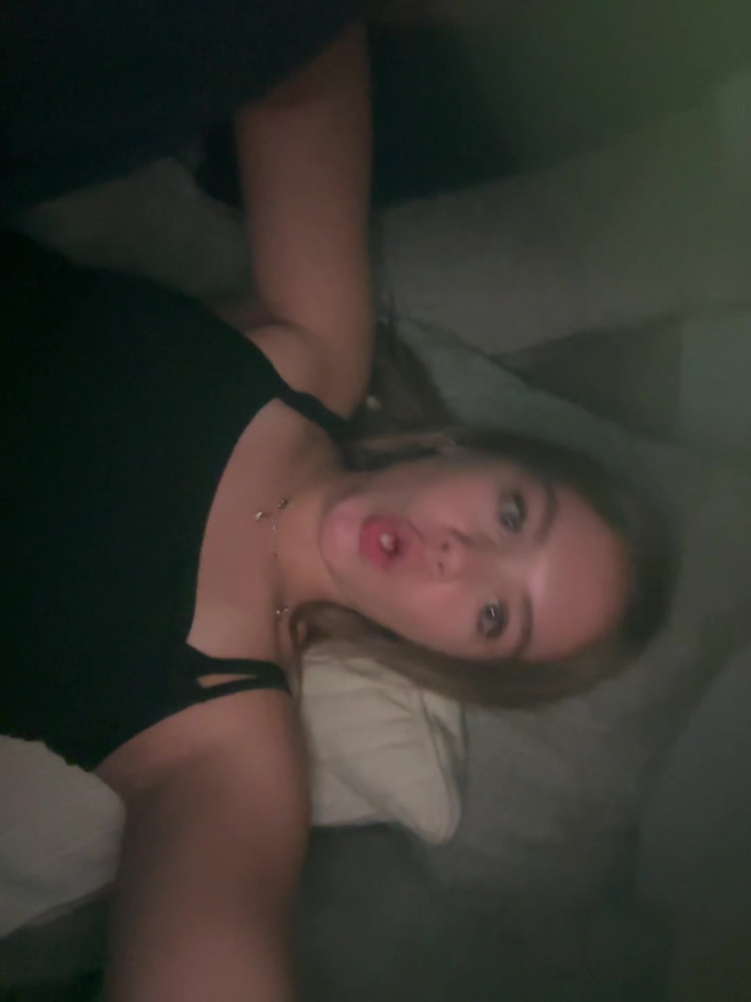 @pheebs๐๐๐