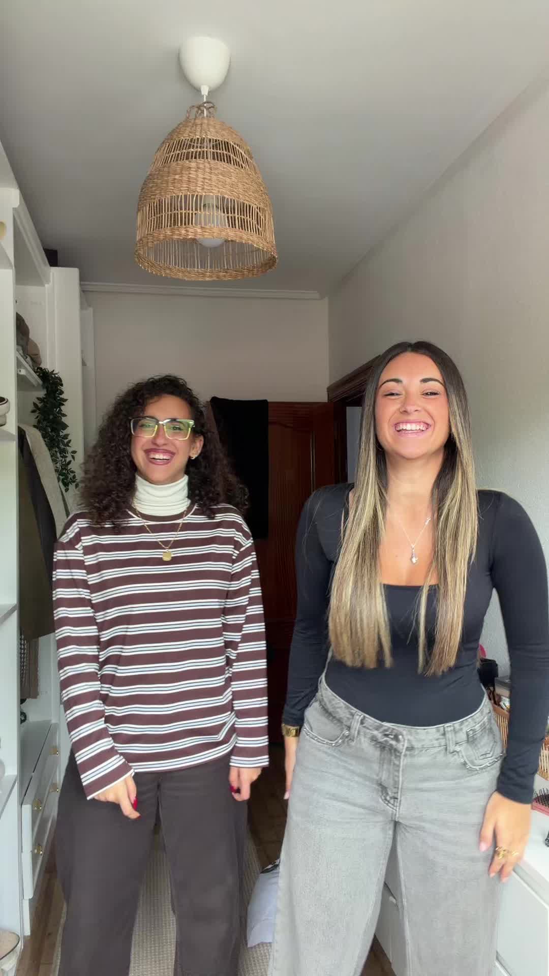 @mariiagaztelu