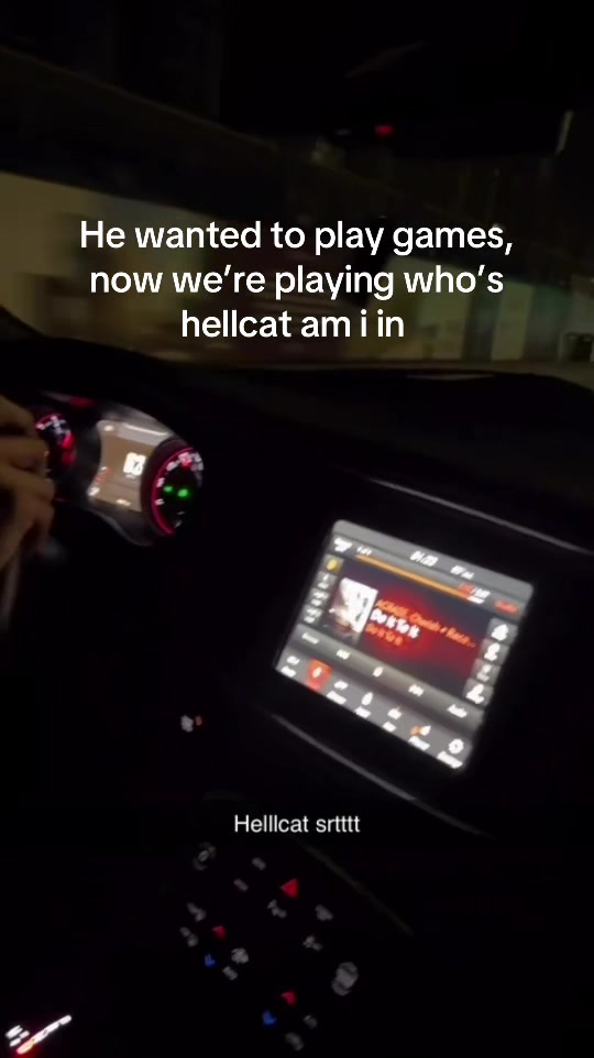 @liv