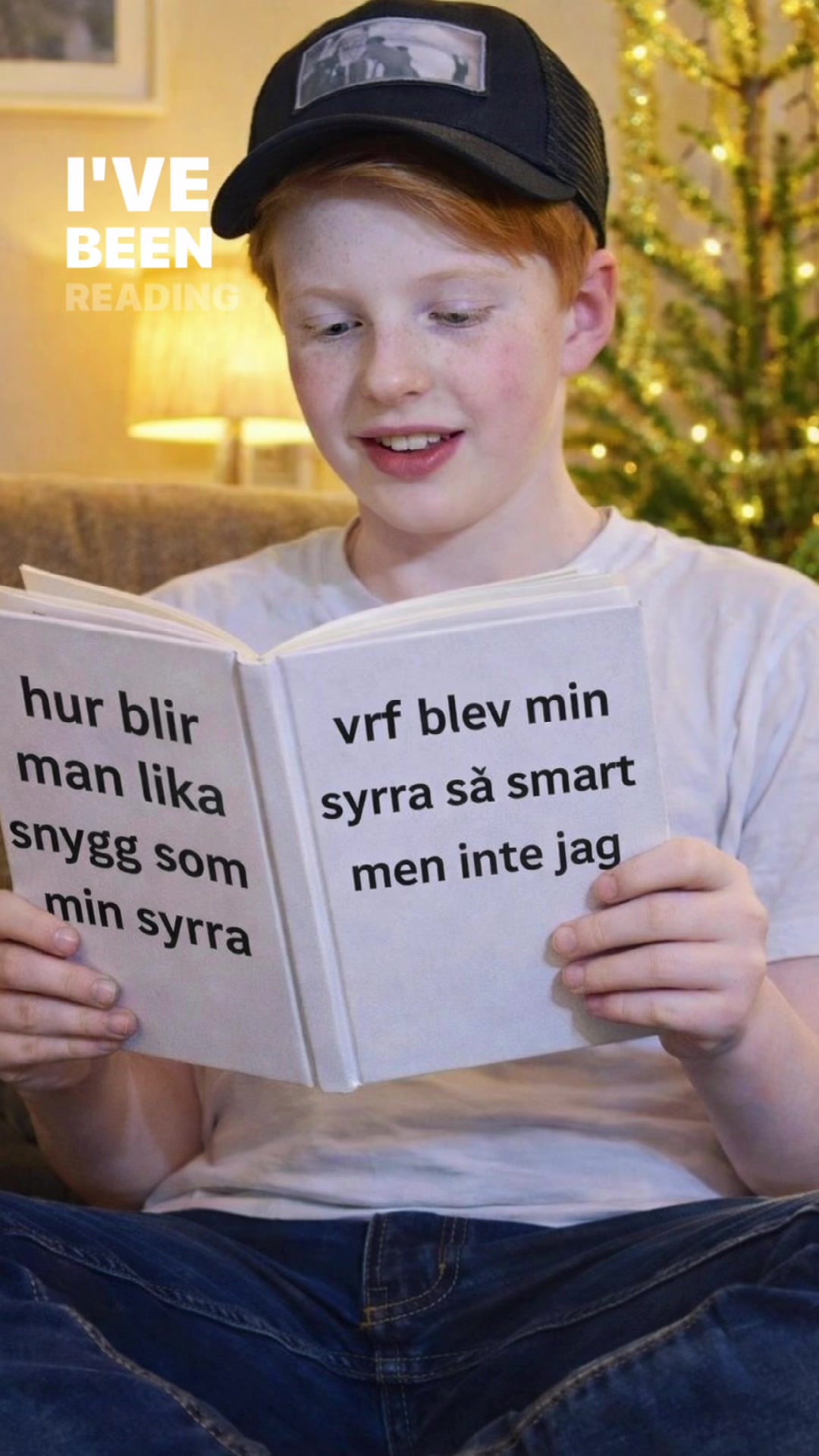 @Hej.03