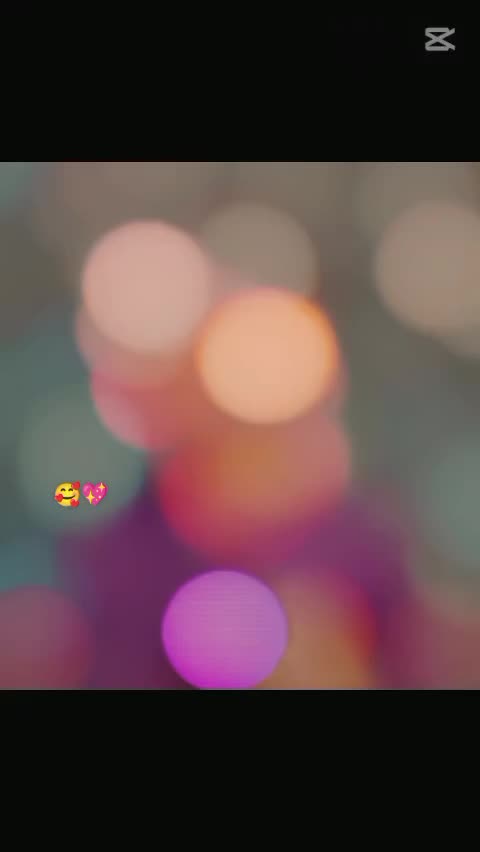 @Abdul メ رحمان ❤️🩹