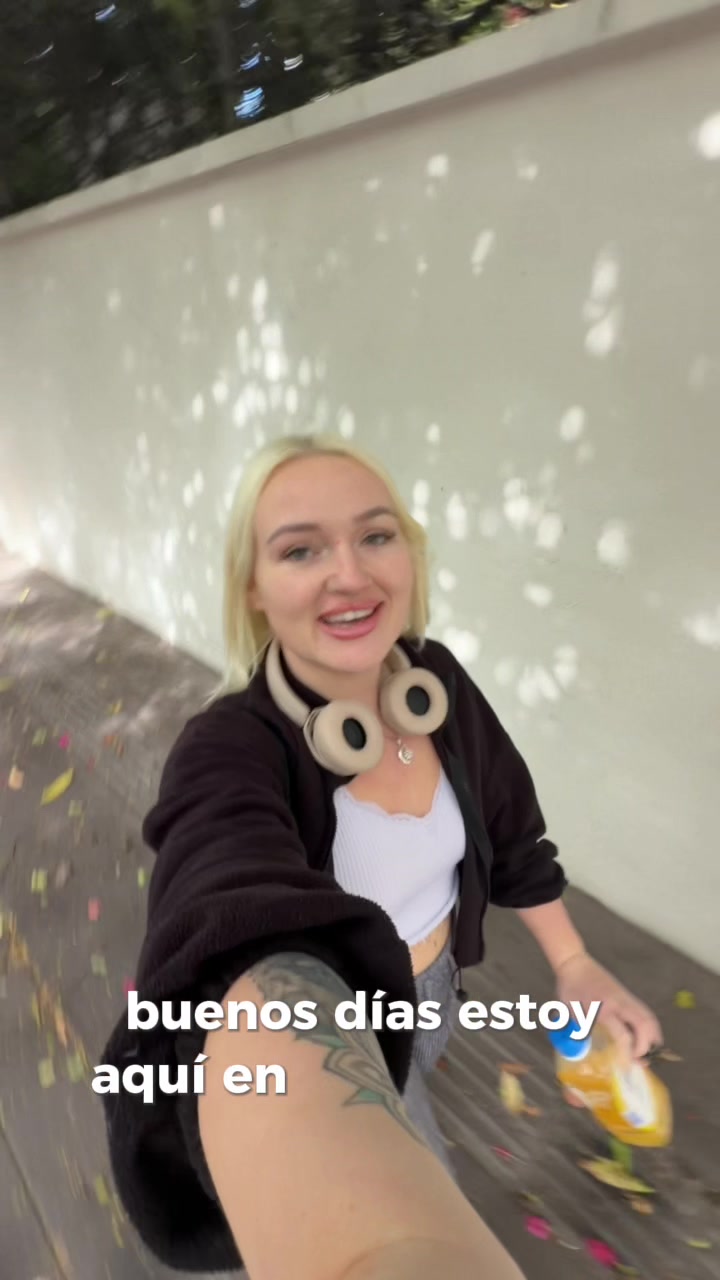 @Kaya 🦋