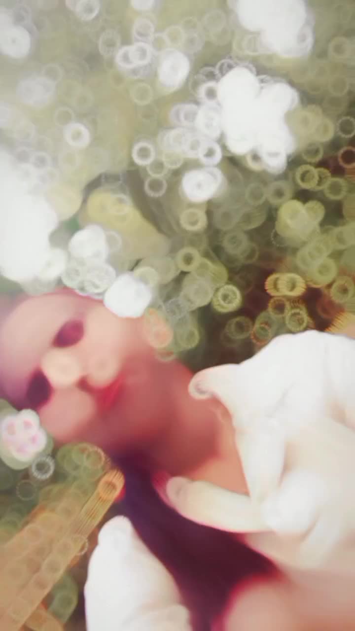 @Khushi Yadav